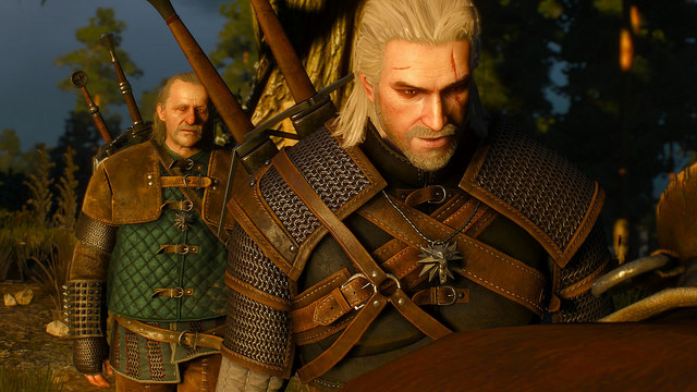 witcher 3 1.22 blood and wine