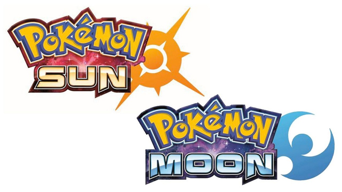 get pokemon sun and moon citra