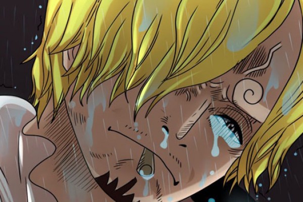 One Piece Chapter 852 Spoilers Reiju Explains Sanji S Birth Luffy Gang Escape Prisoner Library Release Date Culture Mobile Apps