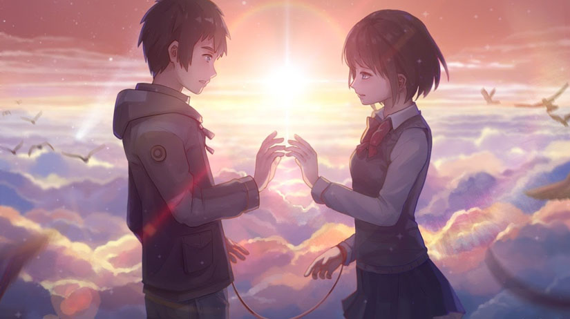 kimi no na wa eng subtitles