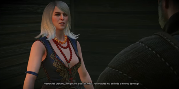 witcher 3 1.22 patch download