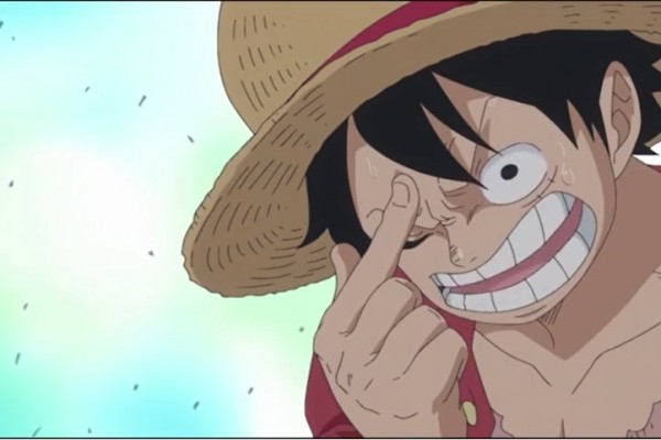 One Piece Chapter 853 Release Date Mobile Apps