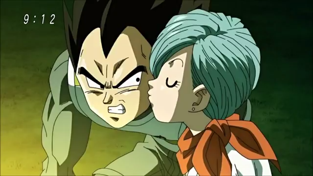 dragon ball super ep 77