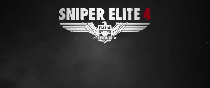 sniper elite 4 stone eagle locations