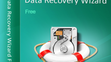 EaseUS Data Recovery Wizard Review 2020