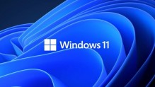 How To Run Windows Android Apps on Windows 11?