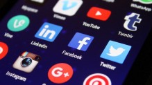 6 Essential Features That A Social Media App Should Have