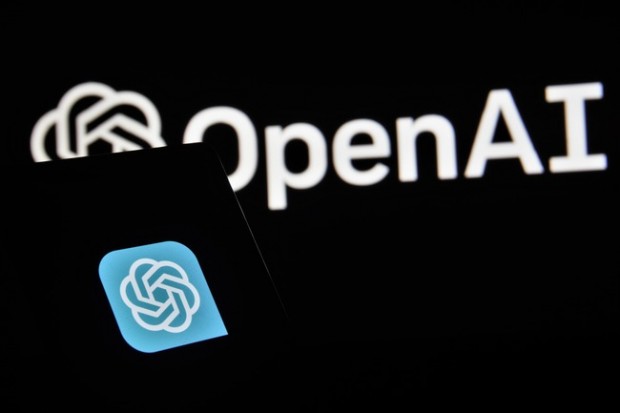 OpenAI, AI