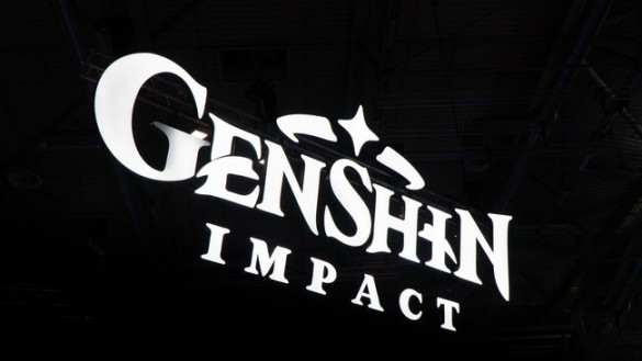 Genshin Impact, How to Increase FPS