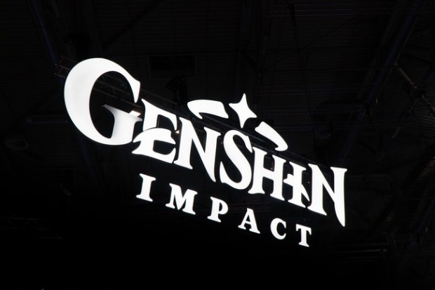 Genshin Impact, How to Increase FPS