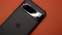 Google Pixel 8 Pro Repair