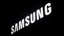 Samsung Galaxy S24 Leaked Slides