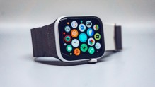 Apple Watch to Remove Blood Oxygen Feature