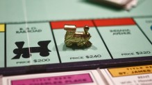 Monopoly Go! January Events