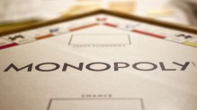 Monopoly GO! Speedster Rewards and Milestones