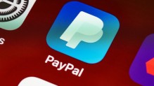 Paypal AI-driven Products