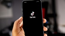 Tiktok Phots App in the Works