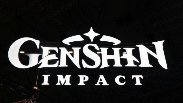 Genshin Impact 4.6 Update