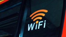 Troubleshooting Wifi Problems in Android