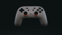 Controller, Gaming for Mobile