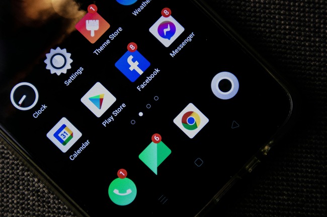 Google Messages Beta Introduces Gemini