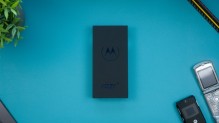 OnePlus Open vs Motorola Razr Plus