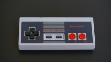 New NES Emulator Briefly Appears on Apple App Store