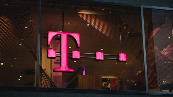 T-Mobile Introduces New 5G Internet Plans for Enhanced Home and Travel Connectivity
