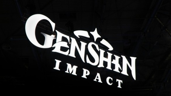 Genshin Impact Leak Reveals Clorinde and Sigewinne Materials