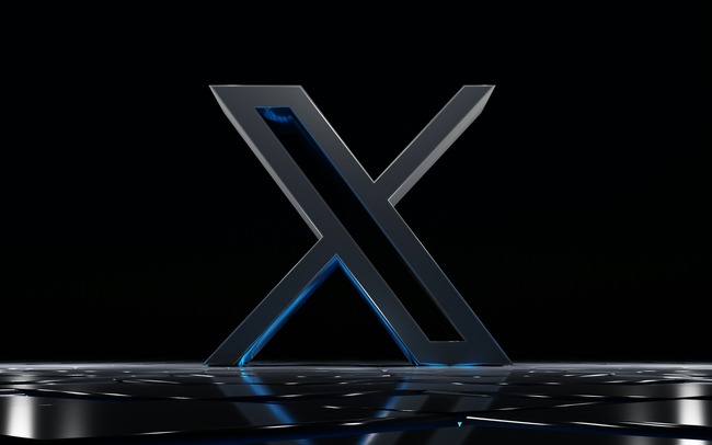  X Plans Smart TV App