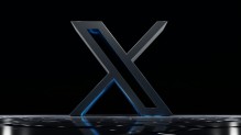  X Plans Smart TV App