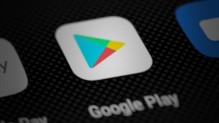 Google Play Store Introduces Simultaneous Downloads for Multiple Android Apps