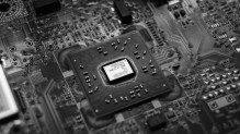 Samsung May Drop AMD RDNA Cores