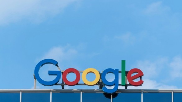 Google Enhances Two-Factor Authentication Setup Process