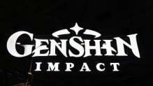 ‘Genshin Impact's Newest Leak Unveils Natlan's Game-Changing Design Overhaul