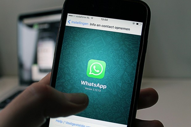WhatsApp's New Auto-Clear Feature Set to Simplify Notification Management