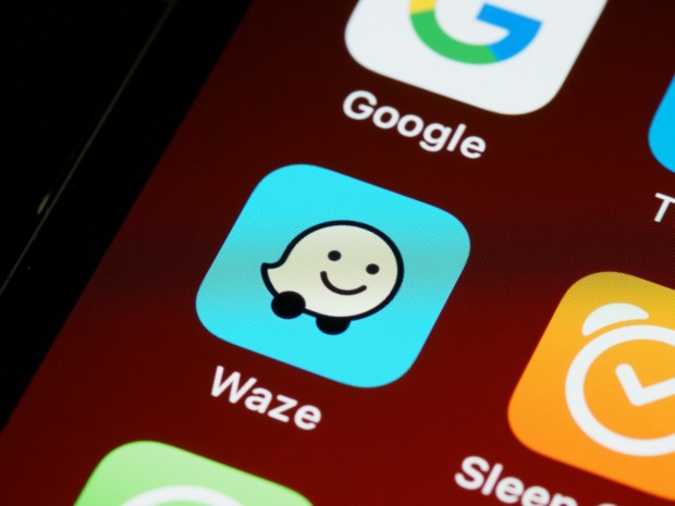 Waze’s New Feature Rolls Out Speed Bump Alert to Improve Road Safety And Comfort