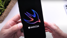 Apple Teases Revolutionary Updates at WWDC 2024: AI Integration and More on the Horizon