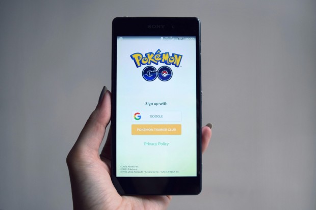 Pokémon GO Fest 2024 in Sendai: Exclusive Challenges, Rare Pokémon, and Exciting Rewards Await Trainers