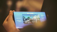 How to Install ‘Fortnite’ on Android and iOS With This Comprehensive Guide