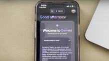 How to Unlock the Full Potential of Google Gemini on Your iPhone