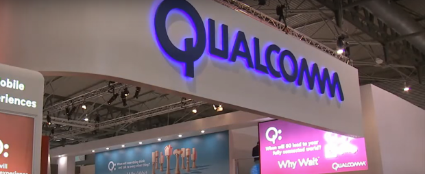 Qualcomm Settles Investor Lawsuit for $75 Million Over Misleading Statements on Chip Sales and Licensing Practices