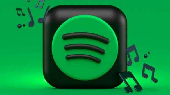 Spotify Introduces New 'Basic' Plan, Revisiting Old Premium Features