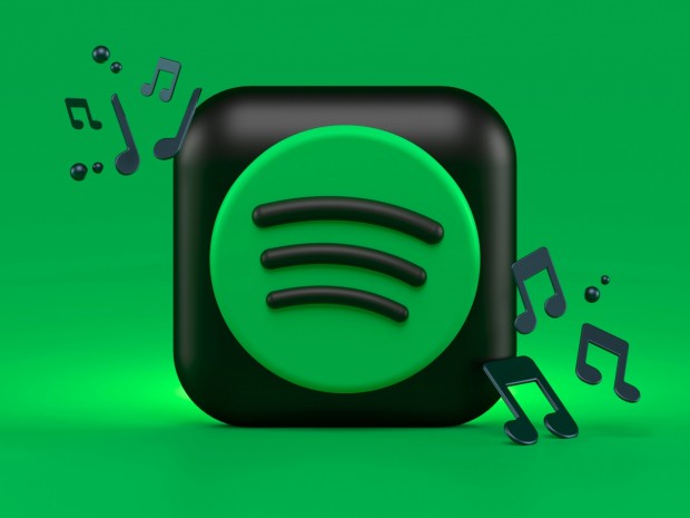 Spotify Introduces New 'Basic' Plan, Revisiting Old Premium Features