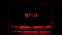 Netflix Contemplates 'Freemium' Streaming for European and Asian Audiences