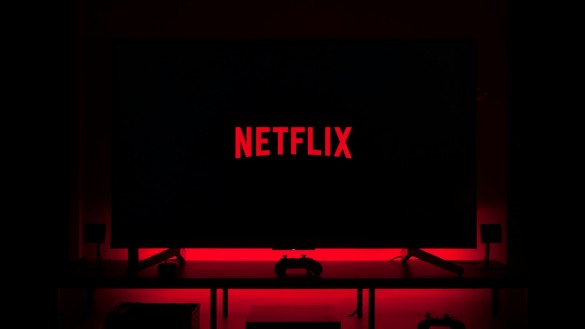 Netflix Contemplates 'Freemium' Streaming for European and Asian Audiences