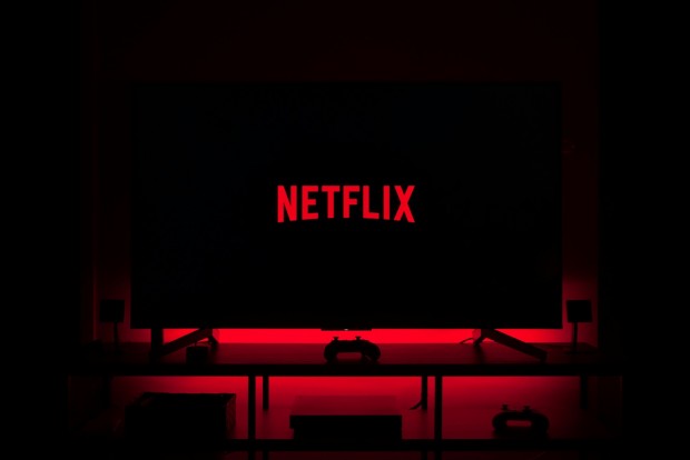 Netflix Explores Potential Introduction of Free Ad-Supported Plan in Europe and Asia