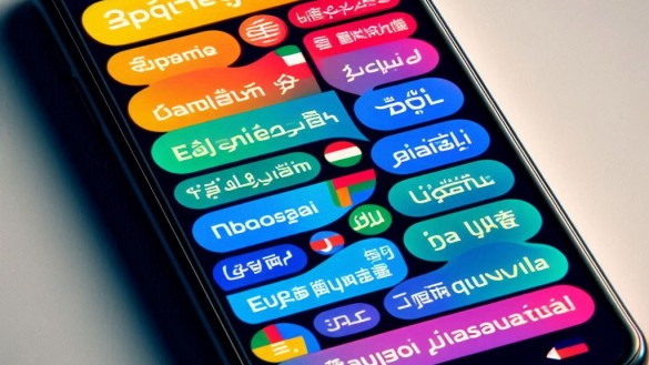 Google Translate Expands with 110 New Languages, Including Cantonese and Punjabi, Powered by AI Advancements