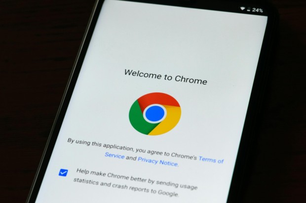 Chrome for Android Set to Introduce Background Playback Feature for Web Articles