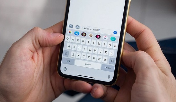 How to Easily Adjust Text Messaging Font Sizes on Android Devices